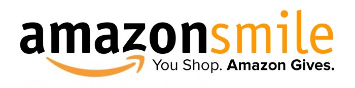 amazon-smile amazon-smile