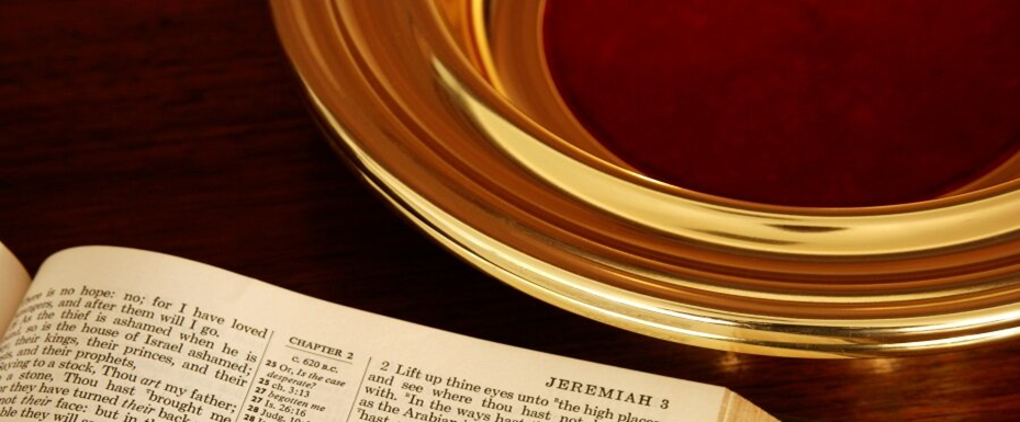 Christian Renewal Ministries Donation tithe