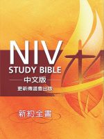 新約全書電子書