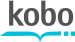 https://www.kobo.com/us/zh/ebook/all-the-way-to-heaven-4