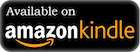 https://www.amazon.com/dp/B08WKM43PN
